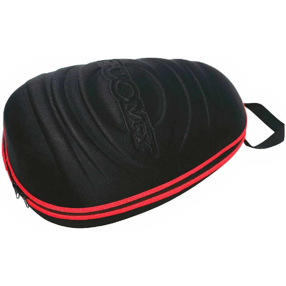 Suomy Helmet Bag 4 Suomy Helmet Bag - Image 2
