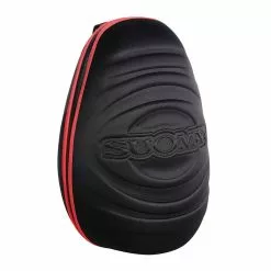 Suomy Helmet Bag
