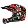 Suomy Jumper Downhill Helmet
