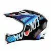 Suomy Jumper Downhill Helmet 1 Suomy Jumper Downhill Helmet -urban helmets Sales suomy jumper downhill helmet