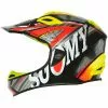 Suomy Jumper Downhill Helmet -urban helmets Sales suomy jumper downhill helmet 2