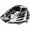 Suomy Scrambler Desert MTB Helmet -urban helmets Sales suomy scrambler desert mtb helmet