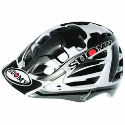 Suomy Scrambler Desert MTB Helmet
