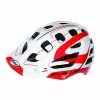 Suomy Scrambler S-Line MTB Helmet -urban helmets Sales suomy scrambler s line mtb helmet