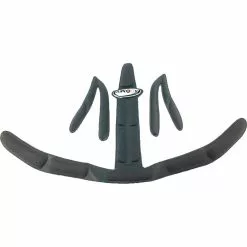 Suomy Sfera/Vision Inner Lining