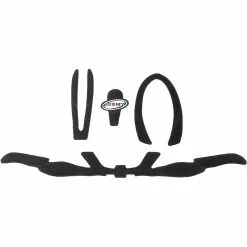 Suomy Timeless Inner Lining