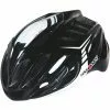 Suomy Timeless Road Helmet -urban helmets Sales suomy timeless road helmet 1