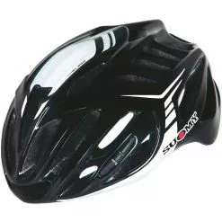 Suomy Timeless Road Helmet