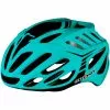 Suomy Timeless Road Helmet