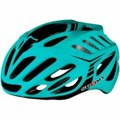 Suomy Timeless Road Helmet
