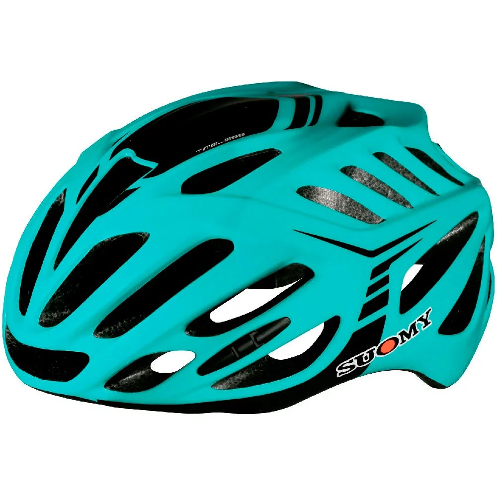 Suomy Timeless Road Helmet 3 Suomy Timeless Road Helmet