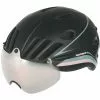 Suomy Vision Road Helmet -urban helmets Sales suomy vision road helmet