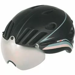 Suomy Vision Road Helmet