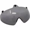Suomy Vision Visor Replacement Lenses -urban helmets Sales suomy vision visor replacement lenses