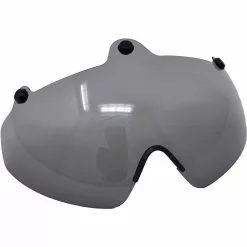 Suomy Vision Visor Replacement Lenses
