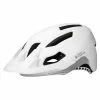 Sweet Protection Dissenter MTB Helmet -urban helmets Sales sweet protection dissenter mtb helmet