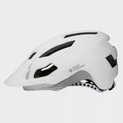 Sweet Protection Dissenter MTB Helmet -urban helmets Sales sweet protection dissenter mtb helmet 2
