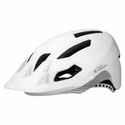 Sweet Protection Dissenter MTB Helmet