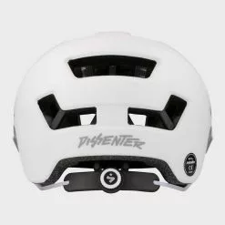 Sweet Protection Dissenter MTB Helmet -urban helmets Sales sweet protection dissenter mtb helmet 3