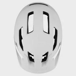 Sweet Protection Dissenter MTB Helmet -urban helmets Sales sweet protection dissenter mtb helmet 4