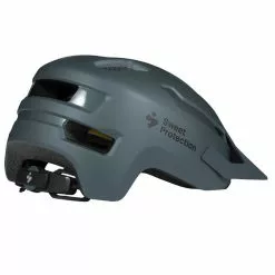 Sweet Protection Ripper MIPS MTB Helmet -urban helmets Sales sweet protection ripper mips mtb helmet 1