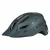 Sweet Protection Ripper MIPS MTB Helmet -urban helmets Sales sweet protection ripper mips mtb helmet
