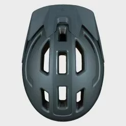 Sweet Protection Ripper MIPS MTB Helmet -urban helmets Sales sweet protection ripper mips mtb helmet 2