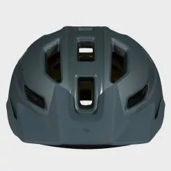 Sweet Protection Ripper MIPS MTB Helmet -urban helmets Sales sweet protection ripper mips mtb helmet 3