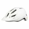 Sweet Protection Ripper MIPS MTB Helmet -urban helmets Sales sweet protection ripper mips mtb helmet 4