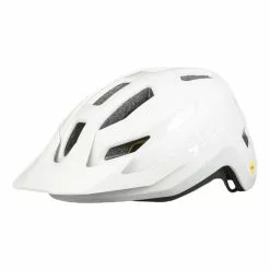 Sweet Protection Ripper MIPS MTB Helmet