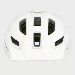Sweet Protection Ripper MIPS MTB Helmet -urban helmets Sales sweet protection ripper mips mtb helmet 6