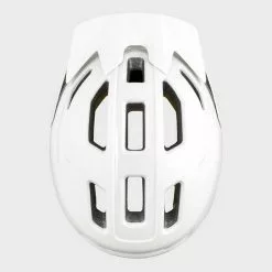 Sweet Protection Ripper MIPS MTB Helmet -urban helmets Sales sweet protection ripper mips mtb helmet 7