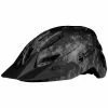Sweet Protection Ripper MTB Helmet -urban helmets Sales sweet protection ripper mtb helmet