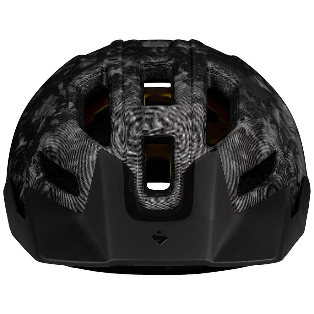 Sweet Protection Ripper MTB Helmet 5 Sweet Protection Ripper MTB Helmet - Image 3