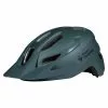 Sweet Protection Ripper MTB Helmet 1 Sweet Protection Ripper MTB Helmet -urban helmets Sales sweet protection ripper mtb helmet 4