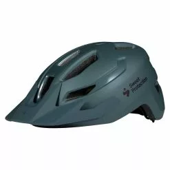 Sweet Protection Ripper MTB Helmet
