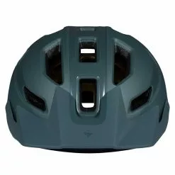 Sweet Protection Ripper MTB Helmet -urban helmets Sales sweet protection ripper mtb helmet 6