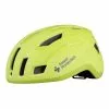 Sweet Protection Seeker JR Road Helmet