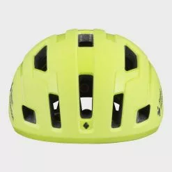 Sweet Protection Seeker JR Road Helmet -urban helmets Sales sweet protection seeker jr road helmet 2