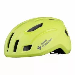 Sweet Protection Seeker JR Road Helmet