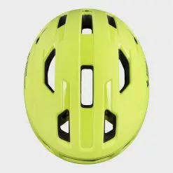 Sweet Protection Seeker JR Road Helmet -urban helmets Sales sweet protection seeker jr road helmet 3