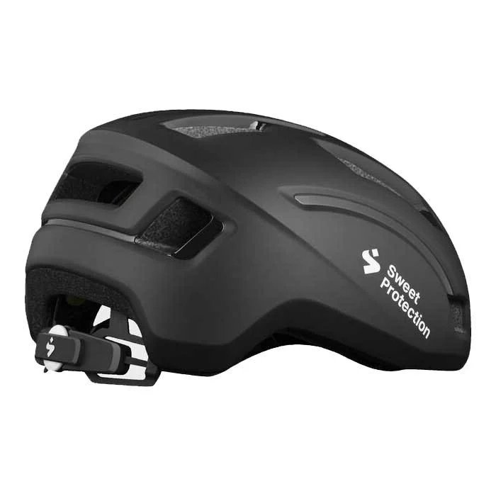 Sweet Protection Seeker MIPS Road Helmet 4 Sweet Protection Seeker MIPS Road Helmet - Image 2