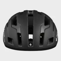 Sweet Protection Seeker MIPS Road Helmet 8 Sweet Protection Seeker MIPS Road Helmet -urban helmets Sales sweet protection seeker mips road helmet 2