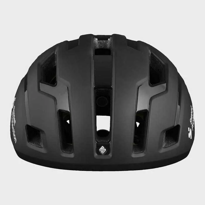 Sweet Protection Seeker MIPS Road Helmet 5 Sweet Protection Seeker MIPS Road Helmet - Image 3