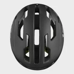 Sweet Protection Seeker MIPS Road Helmet 9 Sweet Protection Seeker MIPS Road Helmet -urban helmets Sales sweet protection seeker mips road helmet 3