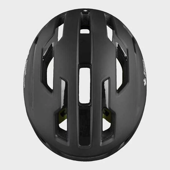 Sweet Protection Seeker MIPS Road Helmet 6 Sweet Protection Seeker MIPS Road Helmet - Image 4