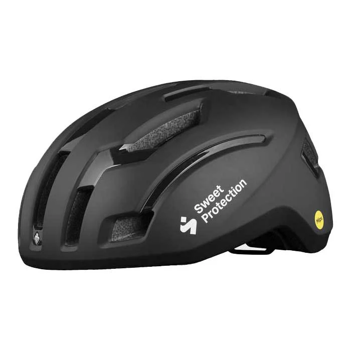 Sweet Protection Seeker MIPS Road Helmet 3 Sweet Protection Seeker MIPS Road Helmet