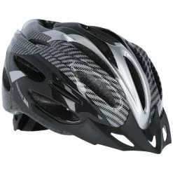 TRESPASS Crankster MTB Helmet -urban helmets Sales trespass crankster mtb helmet 2