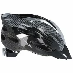TRESPASS Crankster MTB Helmet -urban helmets Sales trespass crankster mtb helmet 3