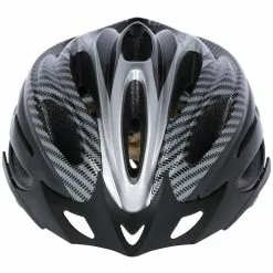 TRESPASS Crankster MTB Helmet -urban helmets Sales trespass crankster mtb helmet 4